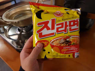 위드님이 올린 리뷰 사진 3