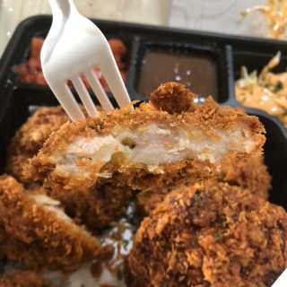 YeonseungSung님이 올린 리뷰 사진 4