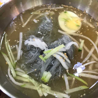 CastleJun님이 올린 리뷰 사진 3