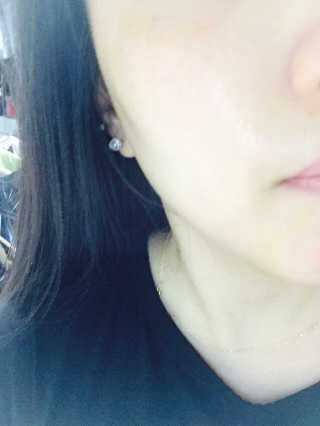 노순영님이 올린 리뷰 사진 2
