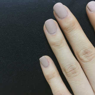 DANi님이 올린 리뷰 사진 2
