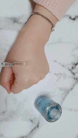 YeJinHeo님이 올린 리뷰 사진 2