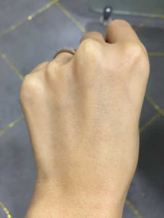 민블리님이 올린 리뷰 사진 3