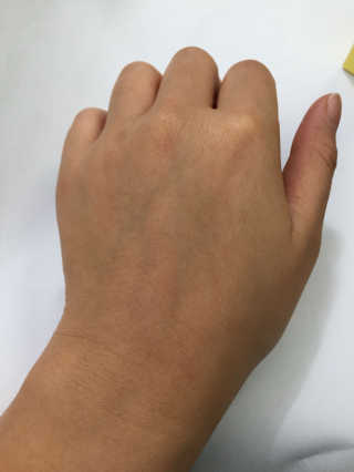 EunmiCho님이 올린 리뷰 사진 2