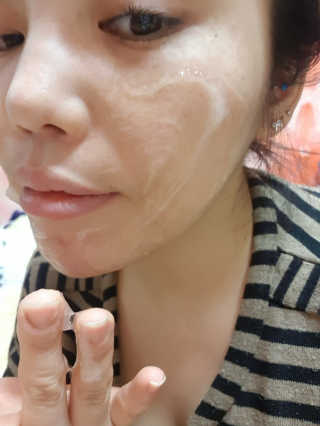 이영실님이 올린 리뷰 사진 3