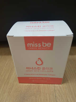 블링데코님이 올린 리뷰 사진 2