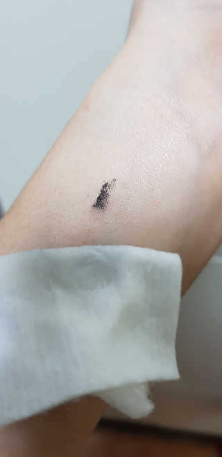 써니님이 올린 리뷰 사진 1