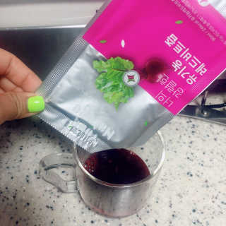 얄라챠꾸님이 올린 리뷰 사진 3