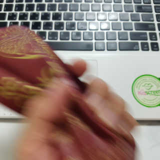 동네부기님이 올린 리뷰 사진 2
