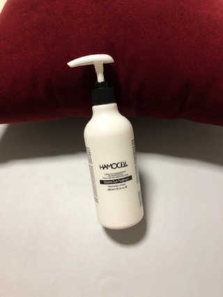 Ann님이 올린 리뷰 사진 1