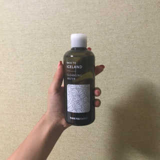 이지우님이 올린 리뷰 사진 1
