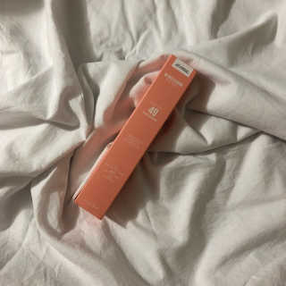 더블유드레스룸 드레스퍼퓸 150ml — 5점을 준 리뷰어가 2018년 8월 올린 사용 사진