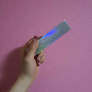 지우지우님이 올린 리뷰 사진 3