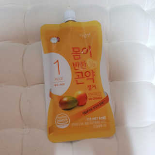 차차님이 올린 리뷰 사진 4