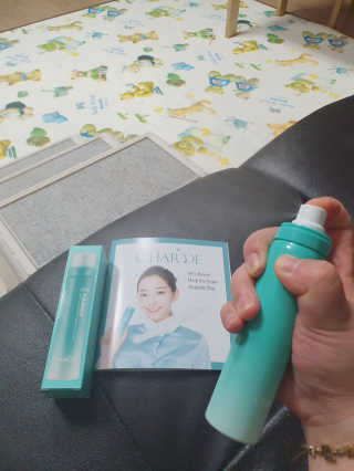 마이쭈님이 올린 리뷰 사진 2