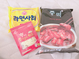 파덕이님이 올린 리뷰 사진 1
