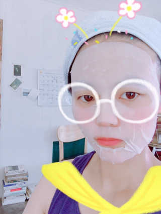 서민우님이 올린 리뷰 사진 4