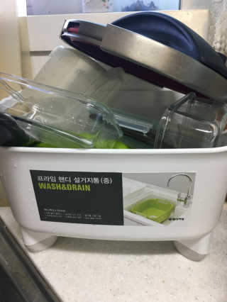 짱아어뭉86님이 올린 리뷰 사진 1