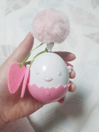 킴귤님이 올린 리뷰 사진 2
