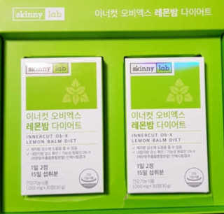 플로라님이 올린 리뷰 사진 3