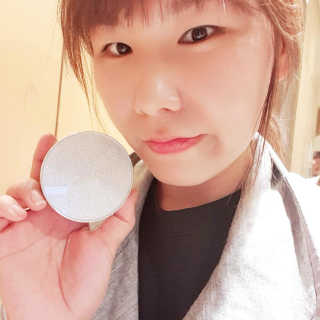 찌럽님이 올린 리뷰 사진 2