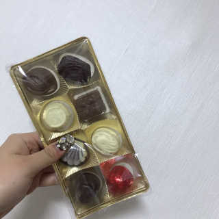 써니임님이 올린 리뷰 사진 1