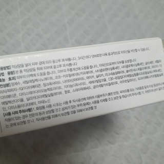 슬뷰님이 올린 리뷰 사진 3