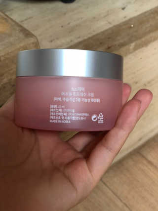 LOVEDEE0209님이 올린 리뷰 사진 2