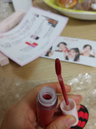 예하님이 올린 리뷰 사진 2