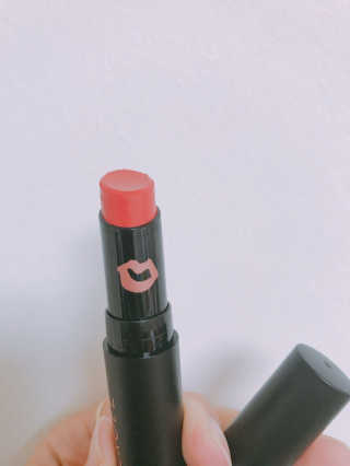 수민예준님이 올린 리뷰 사진 2