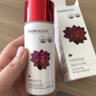 Zoe님이 올린 리뷰 사진 1