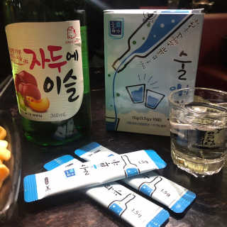 호빵님이 올린 리뷰 사진 1
