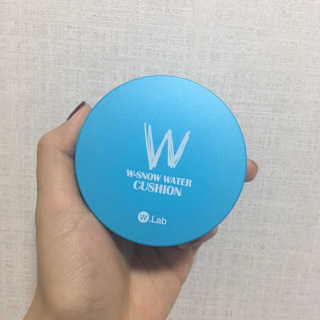 호빵님이 올린 리뷰 사진 4