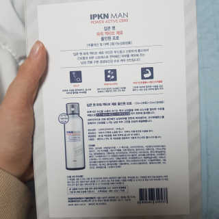 응디니님이 올린 리뷰 사진 2