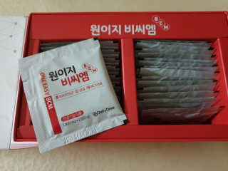 영님이 올린 리뷰 사진 3