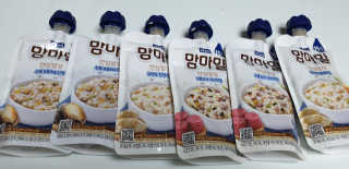 테라피액터님이 올린 리뷰 사진 2