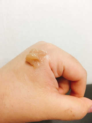 cola님이 올린 리뷰 사진 3