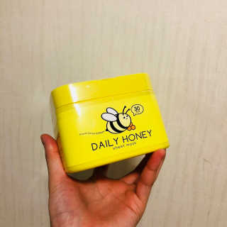 예니님이 올린 리뷰 사진 1
