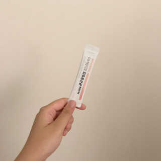 다용블리님이 올린 리뷰 사진 3
