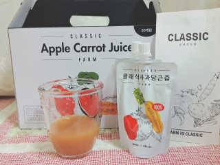 써니잉님이 올린 리뷰 사진 1