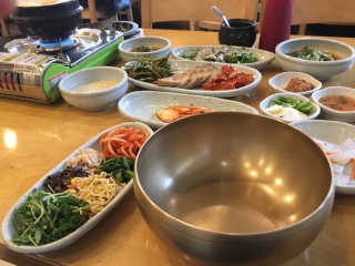 gotu01님이 올린 리뷰 사진 2