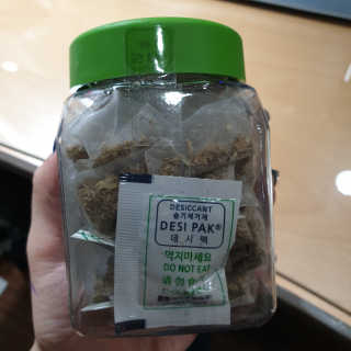 한입이절실한갱얼쥐님이 올린 리뷰 사진 3