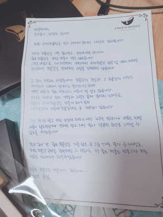 햄지루사님이 올린 리뷰 사진 3
