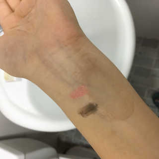최연주님이 올린 리뷰 사진 2