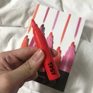 aromi0912님이 올린 리뷰 사진 2