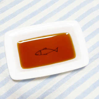 joanna님이 올린 리뷰 사진 3