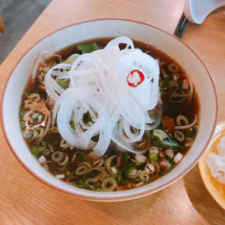 냉면온육수님이 올린 리뷰 사진 3