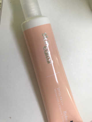 카랄라님이 올린 리뷰 사진 2