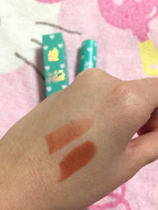 KayounKim님이 올린 리뷰 사진 2