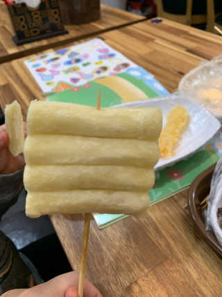 리나마미님이 올린 리뷰 사진 2